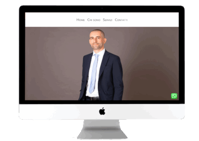 Consulente finanziario