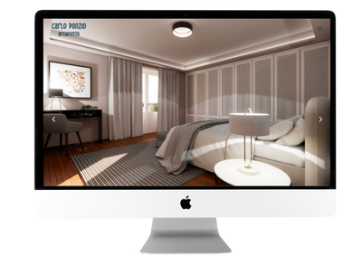 Studio architettura