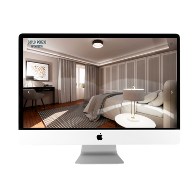 Studio architettura