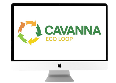 Cavanna Traslochi