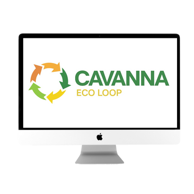 Cavanna Traslochi