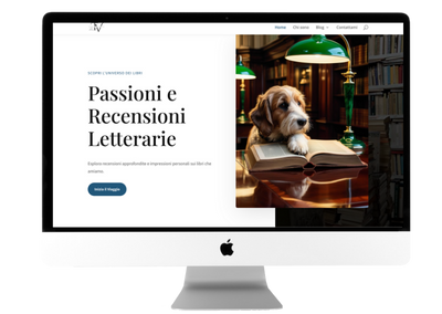 Scrittore