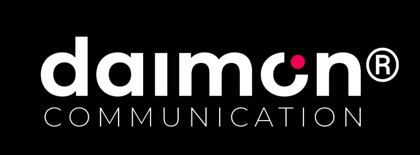 Daimon Communication